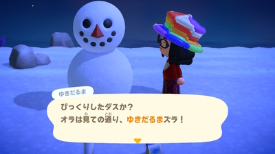 f:id:kishiro100master:20210102235834j:plain