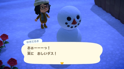 f:id:kishiro100master:20210102235908j:plain