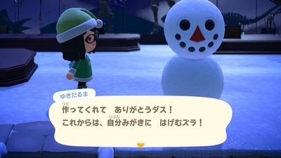 f:id:kishiro100master:20210102235919j:plain