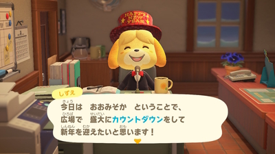 f:id:kishiro100master:20210211193958j:plain