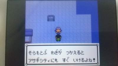 f:id:kishiro100master:20210223184501j:plain