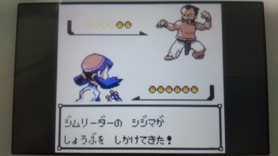 f:id:kishiro100master:20210223184601j:plain