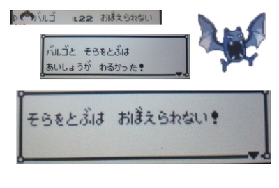 f:id:kishiro100master:20210223184629j:plain