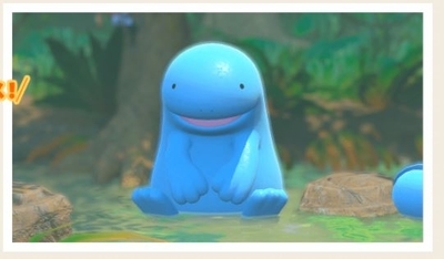 f:id:kishiro100master:20210227014415j:plain