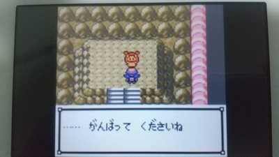 f:id:kishiro100master:20210306014527j:plain