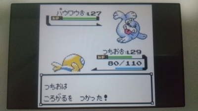 f:id:kishiro100master:20210306014541j:plain