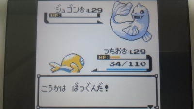 f:id:kishiro100master:20210306014550j:plain
