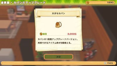 f:id:kishiro100master:20210306223327j:plain