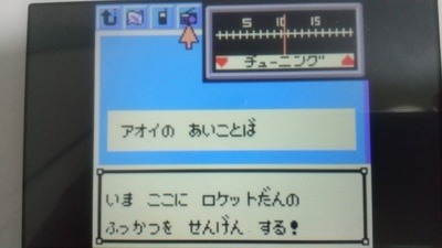 f:id:kishiro100master:20210308013341j:plain