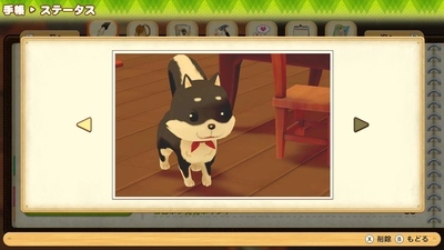 f:id:kishiro100master:20210324224248j:plain