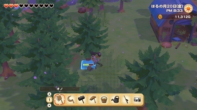 f:id:kishiro100master:20210328000447j:plain