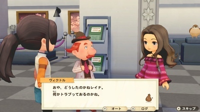 f:id:kishiro100master:20210328000524j:plain