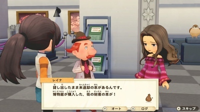 f:id:kishiro100master:20210328000528j:plain