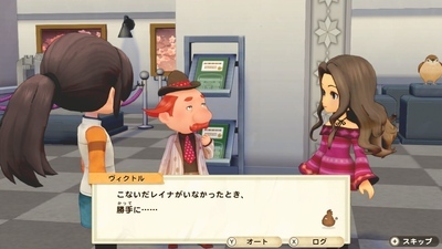 f:id:kishiro100master:20210328000539j:plain