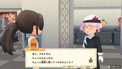 f:id:kishiro100master:20210328235926j:plain