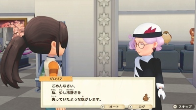 f:id:kishiro100master:20210328235941j:plain
