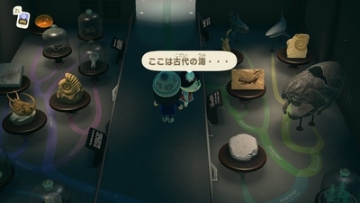 f:id:kishiro100master:20210408232321j:plain