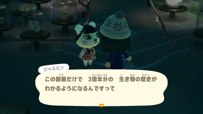 f:id:kishiro100master:20210408232325j:plain