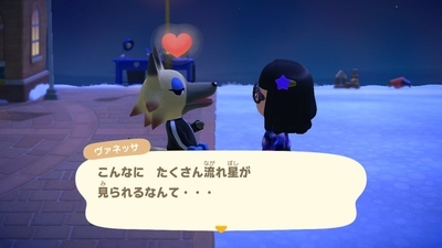f:id:kishiro100master:20210408232433j:plain