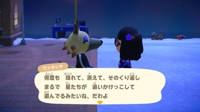 f:id:kishiro100master:20210408232437j:plain