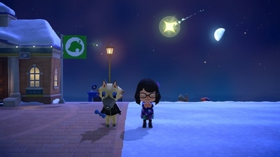 f:id:kishiro100master:20210408232444j:plain