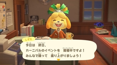 f:id:kishiro100master:20210516171745j:plain