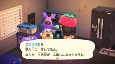 f:id:kishiro100master:20210520133652j:plain