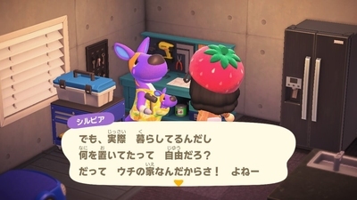 f:id:kishiro100master:20210520133656j:plain