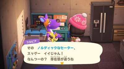 f:id:kishiro100master:20210520133714j:plain