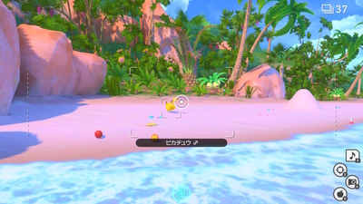f:id:kishiro100master:20210521004050j:plain
