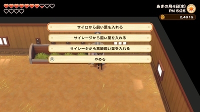 f:id:kishiro100master:20210522221234j:plain