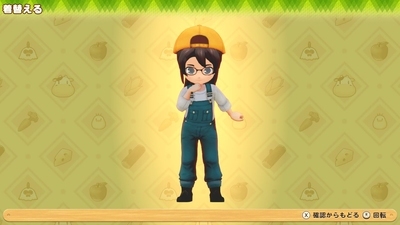 f:id:kishiro100master:20210522221308j:plain