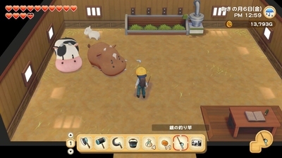 f:id:kishiro100master:20210522221326j:plain