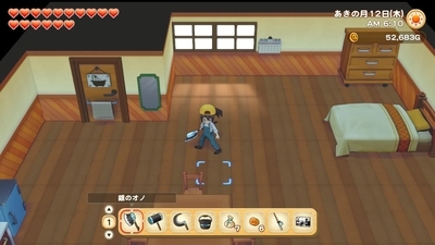 f:id:kishiro100master:20210525024757j:plain