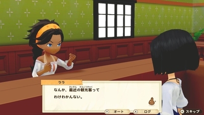 f:id:kishiro100master:20210525024934j:plain