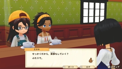 f:id:kishiro100master:20210525024952j:plain