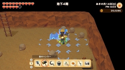 f:id:kishiro100master:20210525172515j:plain