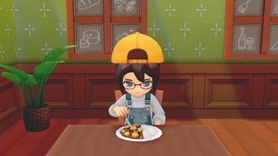 f:id:kishiro100master:20210525172543j:plain
