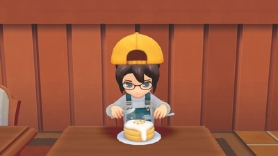 f:id:kishiro100master:20210525172547j:plain