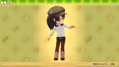 f:id:kishiro100master:20210525172552j:plain