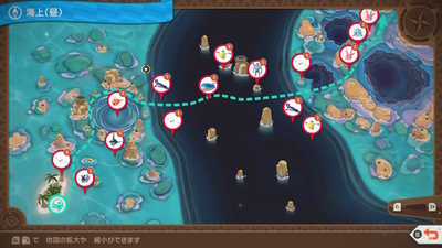 f:id:kishiro100master:20210526173719j:plain
