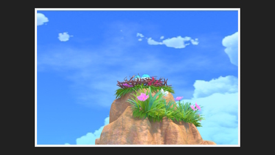f:id:kishiro100master:20210526173728j:plain