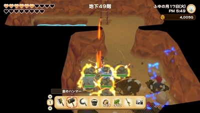 f:id:kishiro100master:20210615231902j:plain