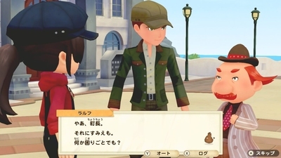 f:id:kishiro100master:20210619224829j:plain