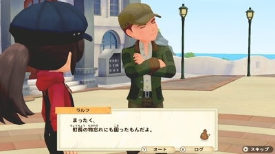 f:id:kishiro100master:20210619224841j:plain