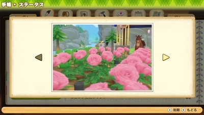 f:id:kishiro100master:20210619224945j:plain
