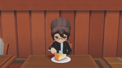 f:id:kishiro100master:20210628015607j:plain