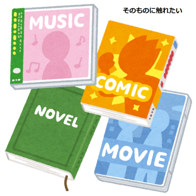 f:id:kishiro100master:20210629170759p:plain