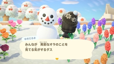 f:id:kishiro100master:20210708173506j:plain