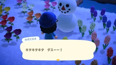 f:id:kishiro100master:20210708173532j:plain